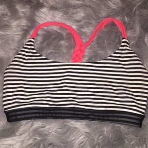 PRICE DROP!!!!BRA/SWIMSUIT TOP😍😍